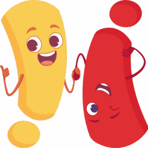 New Amigos