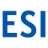 Evaluation Services, Inc.