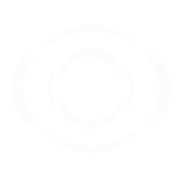 New Audio Technology