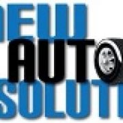 New Auto Solutions
