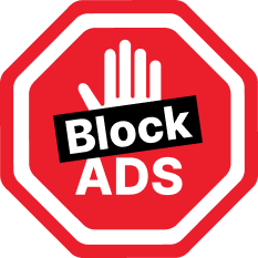 Ad Blocker Ultra Plus