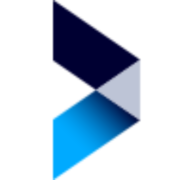 NewBlue