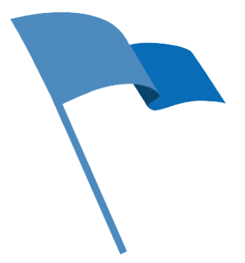 New Boundary Technologies