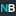Newbroker