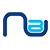 New Brokers