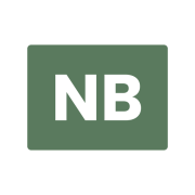 New Build Tools