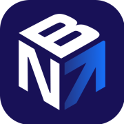 New Businesses AI