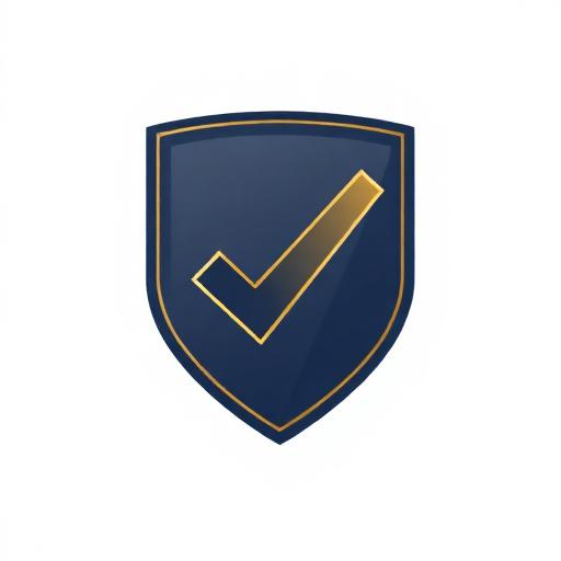 New Candidate Guide