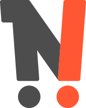 NewCart