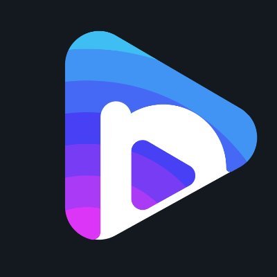 Newcast AI