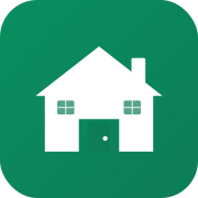 NCC Property Lookup