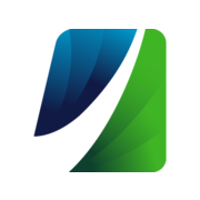 New Century Software