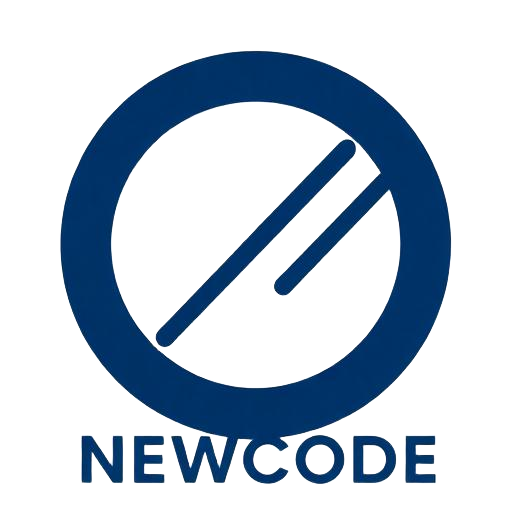 NEWCODE Soluções Tecnológicas