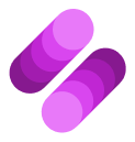 NewCoinHub