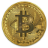 New Coin Listing