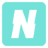 Newcollab