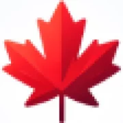 Newcomers Hire