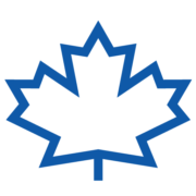 Newcomers Jobs Canada