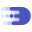 NewCommunicator