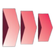 newCustomer.io