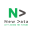 NewData