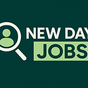New Day Jobs