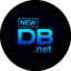 NewDB