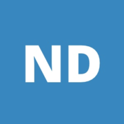 NewDefinition GmbH