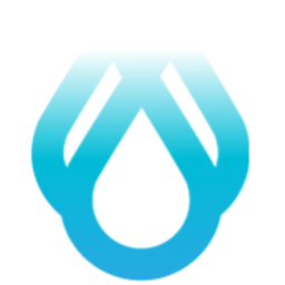 New Descents