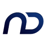 Newdesp