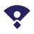 New Diamond Sports