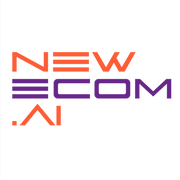 NewEcom.AI