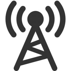 New England GMRS
