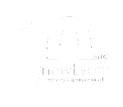 NewEvent