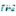NewEvol