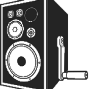 Newfangled Audio