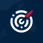 NewfieRadar