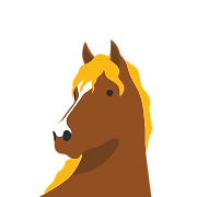 New Forest Hub