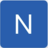 NewFormat AB