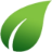 NewFound Energy Ltd