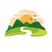 New Frontier Solutions