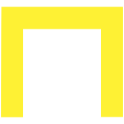 Newgate Company