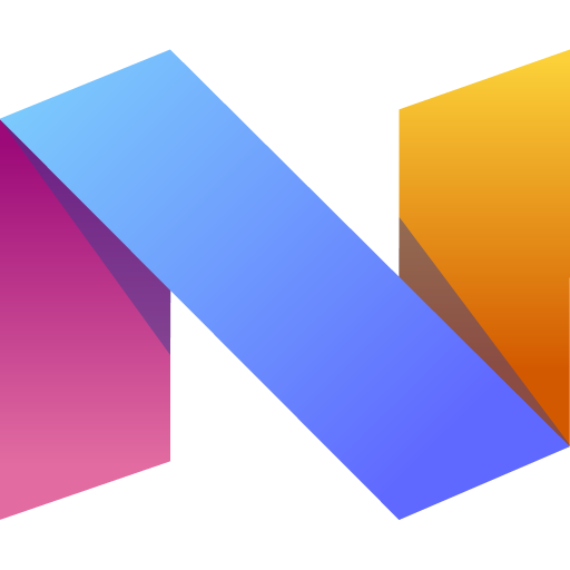 NewGenEducationApp