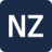 NewGenWise
