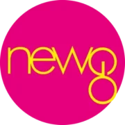 NewGO