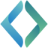 New Graph Environment