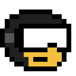 Newgrounds