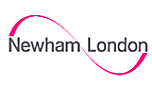 Newham Co-Create