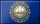 New Hampshire Bid Network