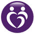 New Healthcare Professionals